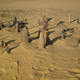 Image for article titled 10 Civilizations That Disappeared Under Mysterious Circumstances